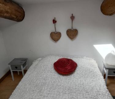 Les Angles Casa | Ma maison aux Angles calme climatisée