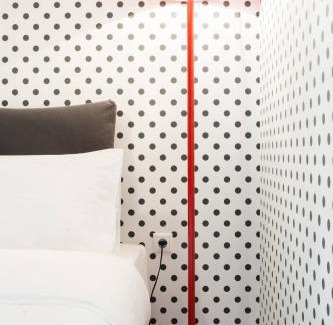 Ano Patisia Apartamento | Ma Maison No2 Luxury Suite, Parking, 200mbps,metro