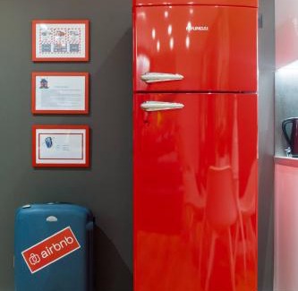 Ano Patisia Apartamento | Ma Maison No2 Luxury Suite, Parking, 200mbps,metro