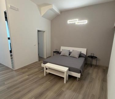 Itri Apartamento | Ma Petite Maison