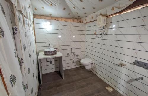 Lakhpat Complejo | Maa Ashapura Garden & Resort