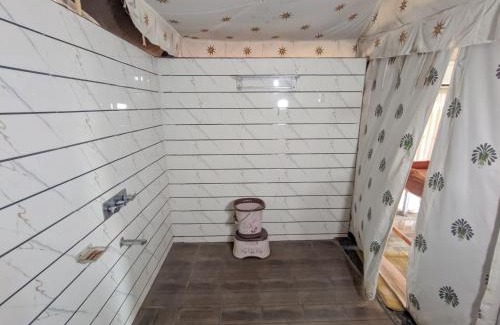 Lakhpat Complejo | Maa Ashapura Garden & Resort