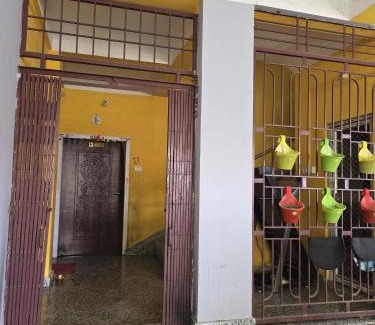 Sualkuchi Casa | Maa Durga Homestay