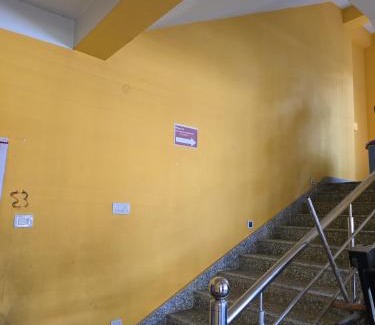 Sualkuchi Casa | Maa Durga Homestay