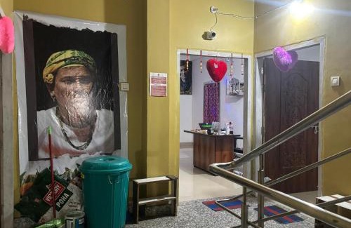 Sualkuchi Casa | Maa Durga Homestay