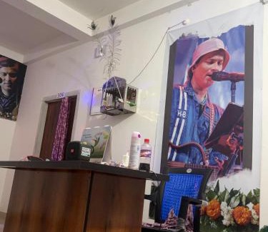 Sualkuchi Casa | Maa Durga Homestay