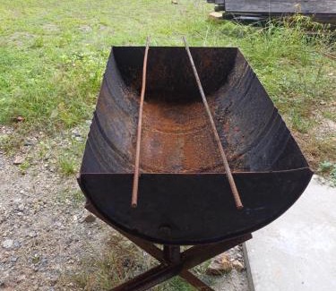 Batu Buruk Casa | MAA HOMESTAY BATU BURUK