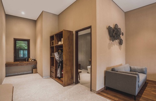 Payangan Complejo | Maar Resort & Spa Ubud by Ini Vie Hospitality