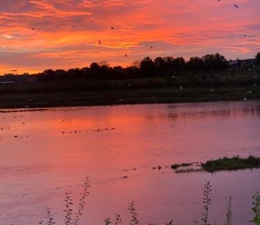 Lanaken Casa | Maashuys