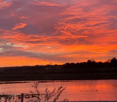 Lanaken Casa | Maashuys