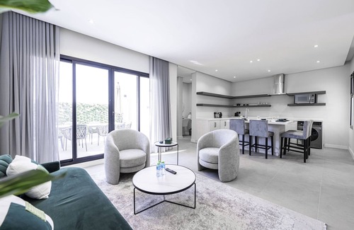 Al Aqiq Apartamento | Mabaat - Al Aqiq - 399
