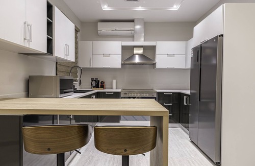 Al Aqiq Apartamento | Mabaat - Al Aqiq - 504