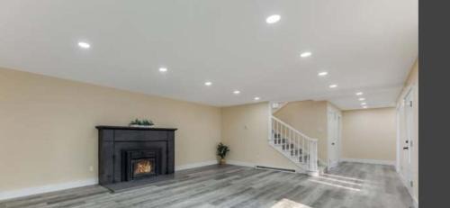 Lakewood Casa | Mabel place