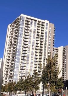 Sarajevska Apartamento | Maca - Arcadia