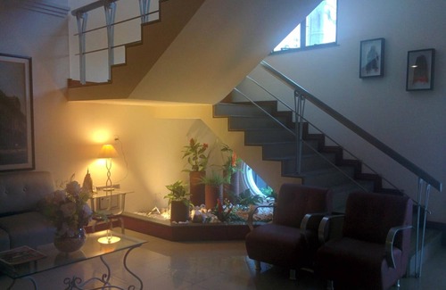 Nazare Hotel | Machado's Plaza Hotel