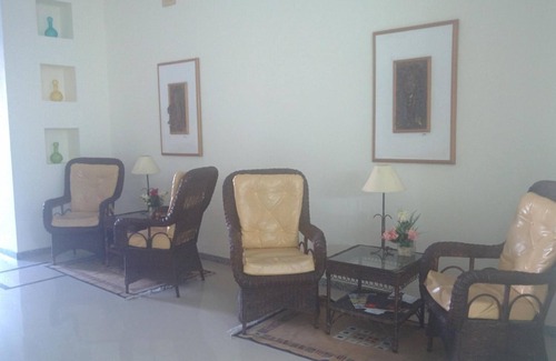 Nazare Hotel | Machado's Plaza Hotel