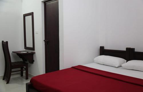Alappuzha Casa | MACHINGAL RESIDENCe