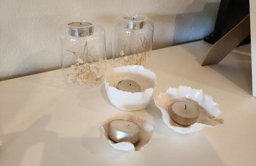 White River Villa | Maclarty House - Golf Estate Villa