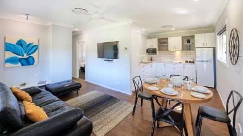 Maclean Hotel | Maclean Stays