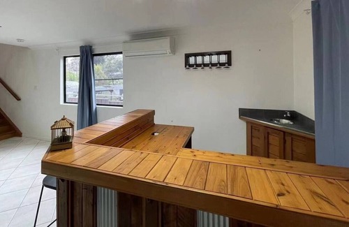 Balcolyn Casa | Macquarie Paradise|3bedrooms house