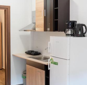 Nea Peramos Apartamento | MAD'S Villas