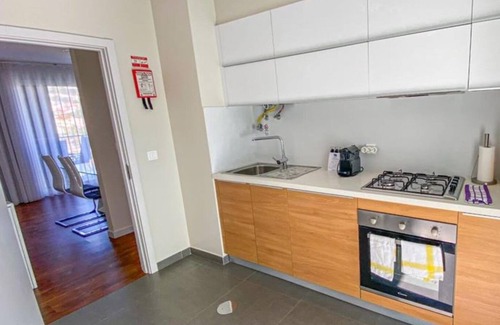 Santo Antonio Apartamento | Madalenas Palace- Apartment, Funchal, Madeira