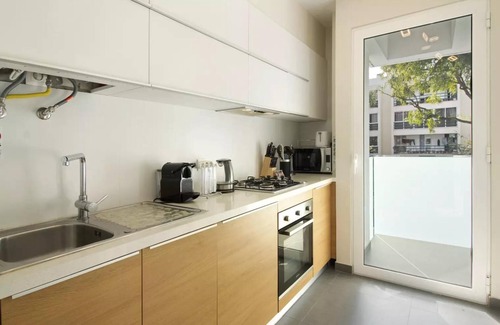 Santo Antonio Apartamento | Madalenas Palace- Apartment, Funchal, Madeira