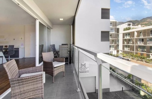 Santo Antonio Apartamento | Madalenas Palace- Apartment, Funchal, Madeira