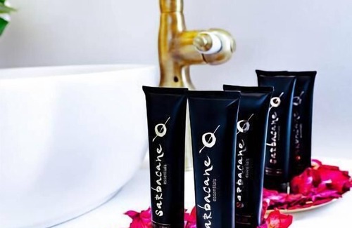 Old Town Hotel | Madame Hortense Boutique Hotel