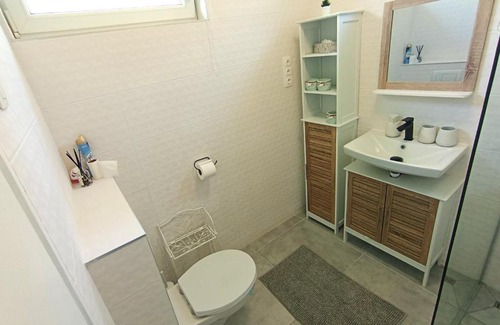Angyalfold Casa | Madarász 7 Deluxe Vendégház