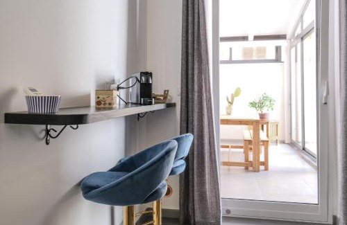 Milazzo Casa | Maddareti