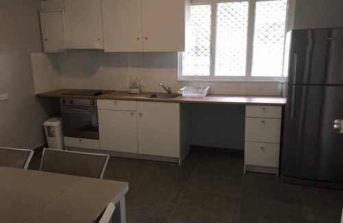 Maddington Casa | Maddington House Unit A