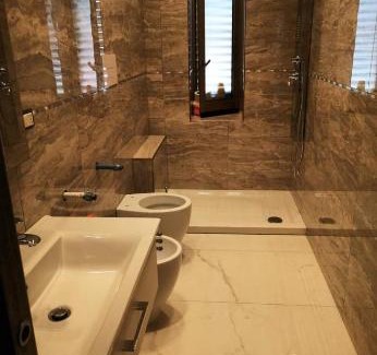 Siano Apartamento | Made in sud