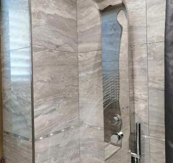 Siano Apartamento | Made in sud