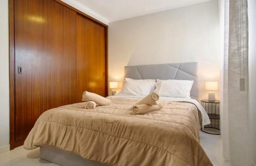 Imaculado Coracao de Maria Casa | Madeira Funchal Stay