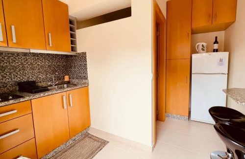 Calheta Apartamento | Madeira Inn Vilamar 2