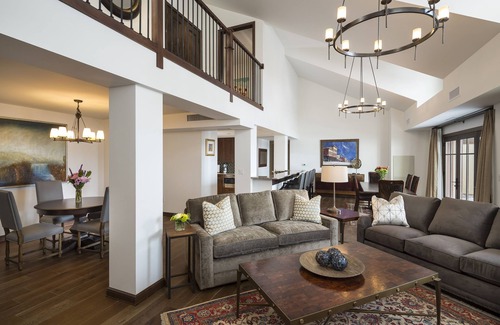 Mountain Village Hotel | Madeline Hotel & Residences, Auberge Resorts Collection