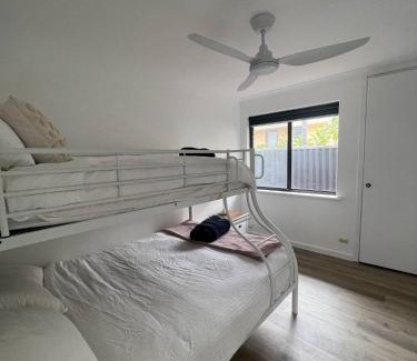 Madora Bay Casa | Madora Bay Beach House