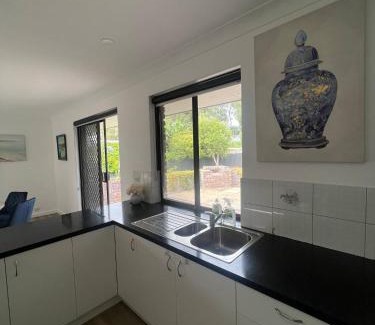 Madora Bay Casa | Madora Bay Beach House