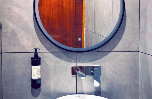 Mahabalipuram Beach Hotel | Madras Chronicle Bay Resort & Spa