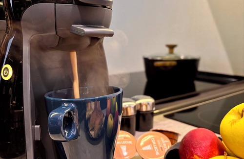 Pueblo Nuevo Apartamento | Madrid Dream House