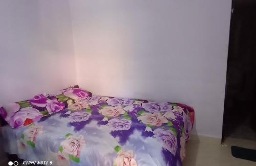 Arambol Casa | Madrid Home Goa