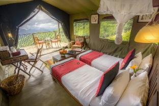 Madulkele Complejo | Madulkelle Tea and Eco Lodge