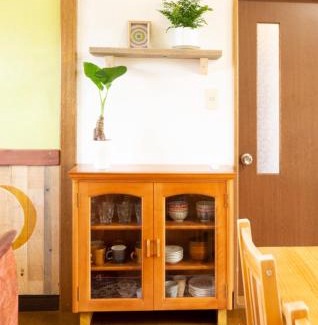 Furano Apartamento | Maeda Forestry House - Vacation STAY 19585v