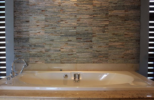 Ko Pha-ngan Complejo | Maehaad Bay Resort