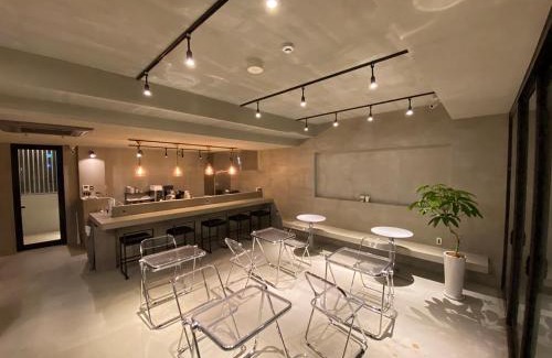 Maejima Apartamento | maejima Hotel