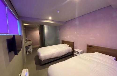 Maejima Apartamento | maejima Hotel