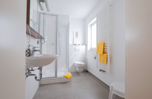 Odenthal Cama Y Desayuno | Maerchenwald Altenberg GmbH & Co KG