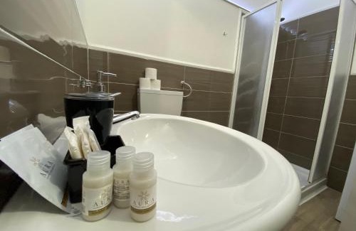 Tertenia Apartamento | Maestrale