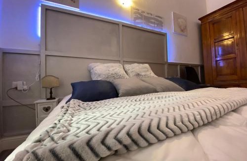 Tertenia Apartamento | Maestrale